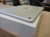 iPad 8 Wifi 32GB Silver