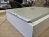 iPad 8 Wifi 32GB Silver