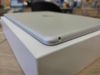 iPad 8 Wifi 32GB Silver