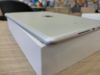 iPad 8 Wifi 32GB Silver
