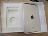 iPad 8 Wifi 32GB Silver