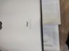 iPad 8 Wifi 32GB Silver