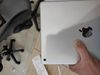 iPad 8 Wifi 32GB Silver