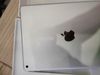 iPad 8 Wifi 32GB Silver
