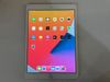 iPad 8 Wifi 32GB Silver (MYLA2ZA/A)