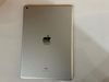 iPad 8 Wifi 32GB Silver (MYLA2ZA/A)