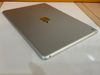 iPad 8 Wifi 32GB Silver (MYLA2ZA/A)