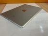 iPad 8 Wifi 32GB Silver (MYLA2ZA/A)