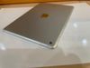 iPad 8 Wifi 32GB Silver (MYLA2ZA/A)