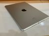 iPad 8 Wifi 32GB Silver (MYLA2ZA/A)