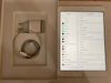 iPad 8 Wifi 32GB Silver (MYLA2ZA/A)