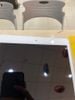 iPad 8 Wifi 32GB Silver (MYLA2ZA/A)