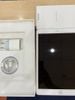 iPad 8 Wifi 32GB Silver (MYLA2ZA/A)