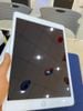 iPad 8 Wifi 32GB Silver (MYLA2ZA/A)