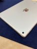 iPad 8 Wifi 32GB Silver (MYLA2ZA/A)