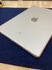 iPad 8 Wifi 32GB Silver (MYLA2ZA/A)