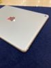 iPad 8 Wifi 32GB Silver (MYLA2ZA/A)