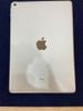 iPad 8 Wifi 32GB Silver (MYLA2ZA/A)