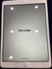 iPad 8 Wifi 32GB Silver (MYLA2ZA/A)