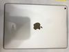 iPad 8 Wifi 32GB Silver (MYLA2ZA/A)