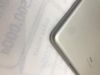 iPad 8 Wifi 32GB Silver (MYLA2ZA/A)