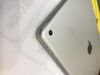 iPad 8 Wifi 32GB Silver (MYLA2ZA/A)