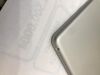 iPad 8 Wifi 32GB Silver (MYLA2ZA/A)