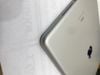 iPad 8 Wifi 32GB Silver (MYLA2ZA/A)