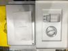 iPad 8 Wifi 32GB Silver (MYLA2ZA/A)