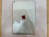 iPad 8 Wifi 32GB Silver (MYLA2ZA/A)