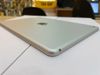 iPad 8 Wifi 32GB Silver (MYLA2ZA/A)
