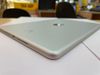 iPad 8 Wifi 32GB Silver (MYLA2ZA/A)