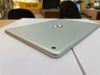 iPad 8 Wifi 32GB Silver (MYLA2ZA/A)