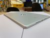 iPad 8 Wifi 32GB Silver (MYLA2ZA/A)