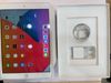 iPad 8 Wifi 32GB Silver (MYLA2ZA/A)