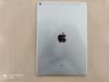 iPad 8 Wifi Cellular 32GB Silver (MYMJ2ZA/A)
