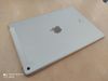 iPad 8 Wifi Cellular 32GB Silver (MYMJ2ZA/A)