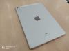 iPad 8 Wifi Cellular 32GB Silver (MYMJ2ZA/A)