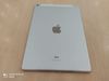 iPad 8 Wifi Cellular 32GB Silver (MYMJ2ZA/A)