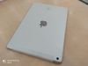 iPad 8 Wifi Cellular 32GB Silver (MYMJ2ZA/A)