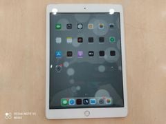  iPad 8 Wifi Cellular 32GB Silver (MYMJ2ZA/A) 