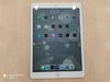 iPad 8 Wifi Cellular 32GB Silver (MYMJ2ZA/A)