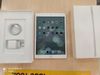iPad 8 Wifi Cellular 32GB Silver (MYMJ2ZA/A)