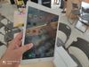 iPad 8 Wifi Cellular 32GB Silver (MYMJ2ZA/A)