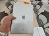 iPad 8 Wifi Cellular 32GB Silver (MYMJ2ZA/A)