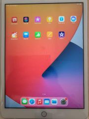  iPad 8 Wifi Cellular 32GB Silver (MYMJ2ZA/A) 