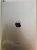 iPad 8 Wifi Cellular 32GB Silver (MYMJ2ZA/A)