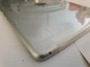 iPad 8 Wifi Cellular 32GB Silver (MYMJ2ZA/A)
