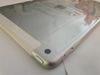 iPad 8 Wifi Cellular 32GB Silver (MYMJ2ZA/A)