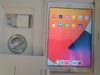 iPad 8 Wifi Cellular 32GB Silver (MYMJ2ZA/A)